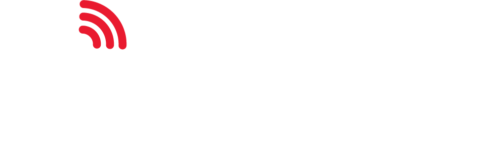 logo-evernet-4.png